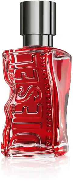 Vapo 30 ml