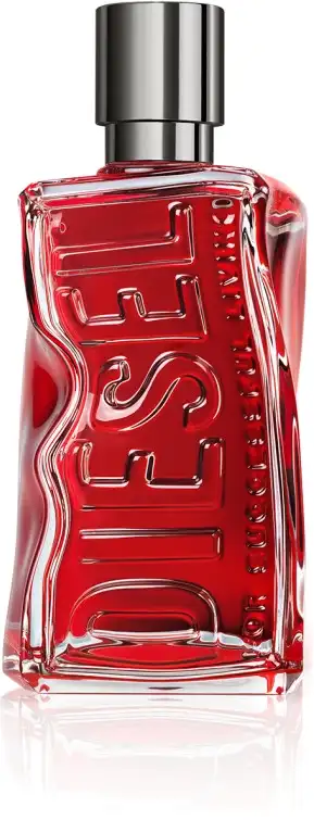 Vapo 100 ml