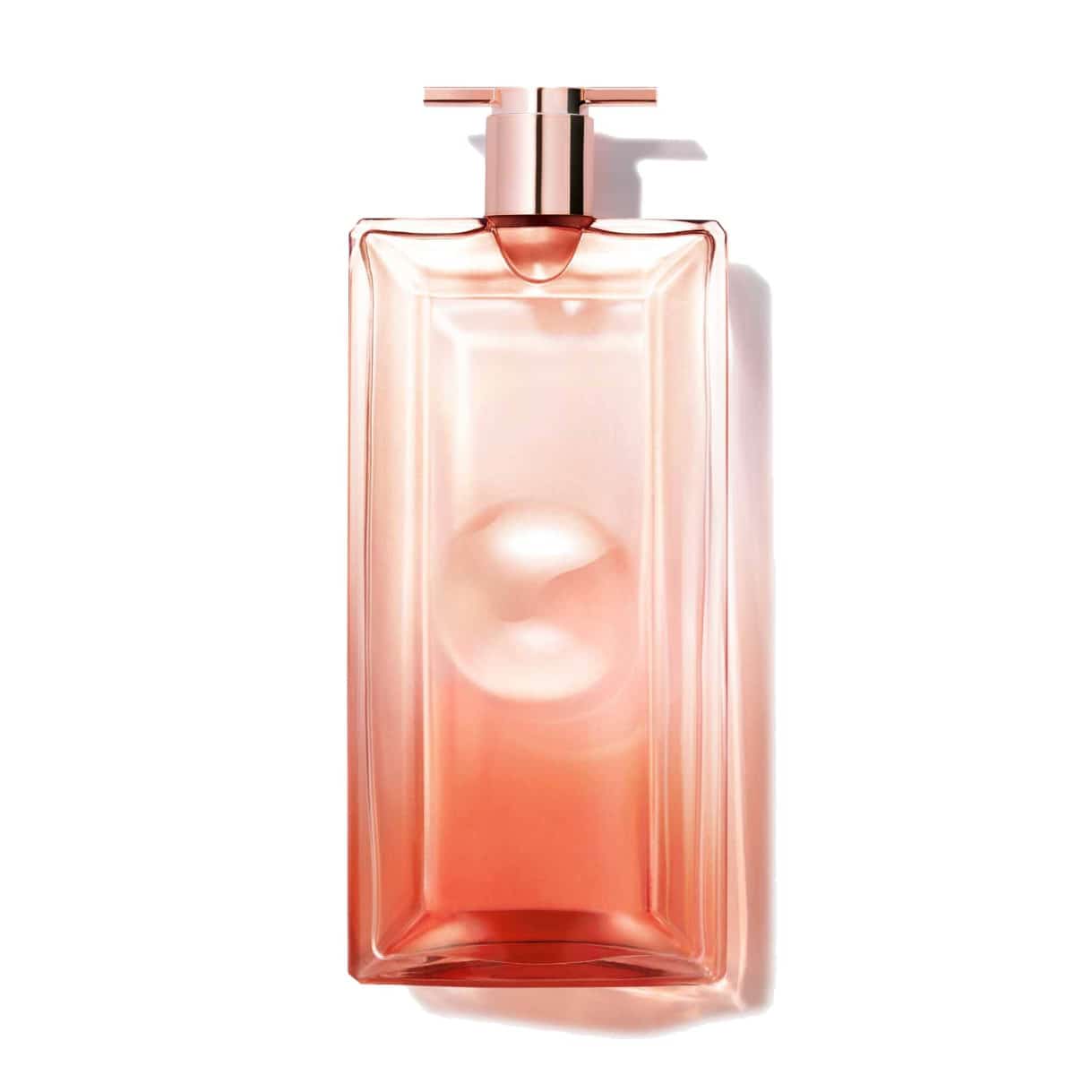 Vapo 50 ml
