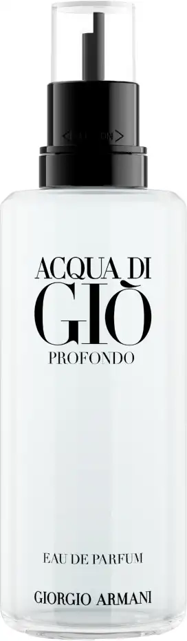 Recharge 150 ml