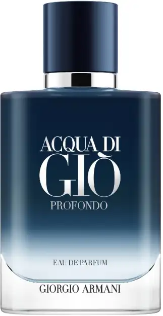 Vapo 50 ml