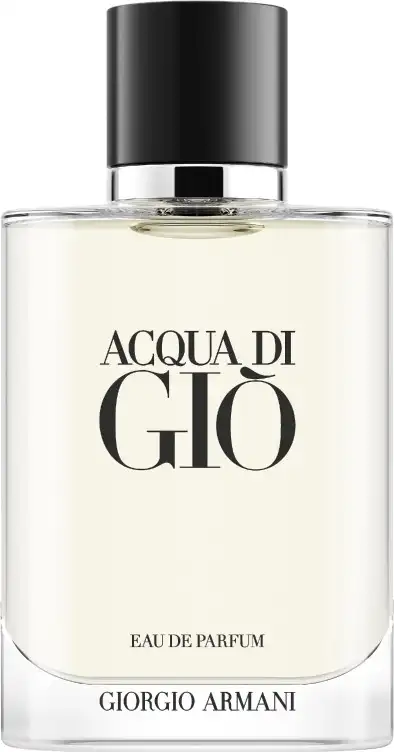 Vapo 100 ml