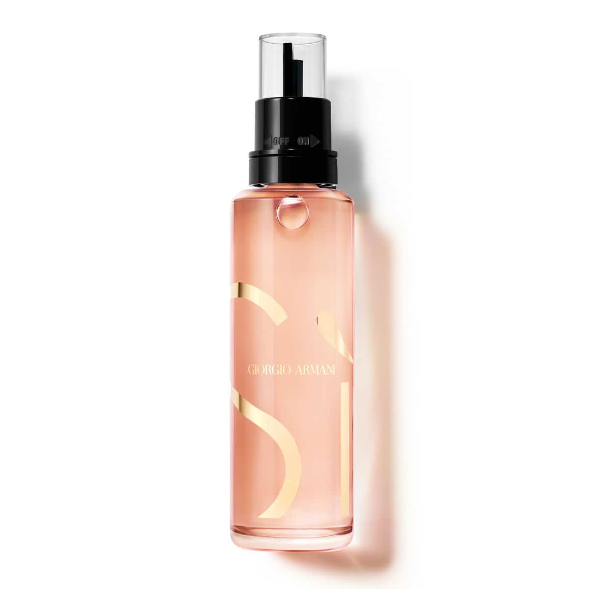 Recharge 100 ml