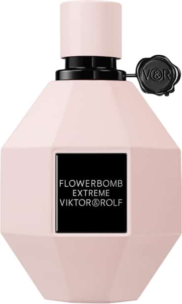 Vapo 100 ml