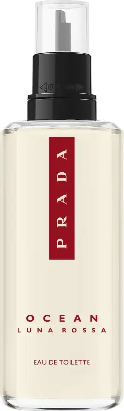 Recharge 150 ml