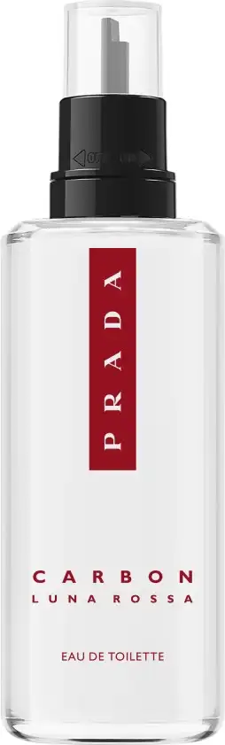 Recharge 150 ml