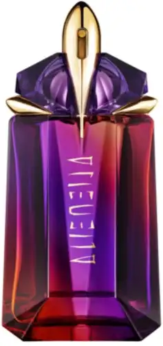 Vapo 60 ml