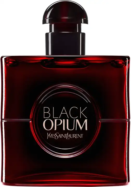 Vapo 50 ml