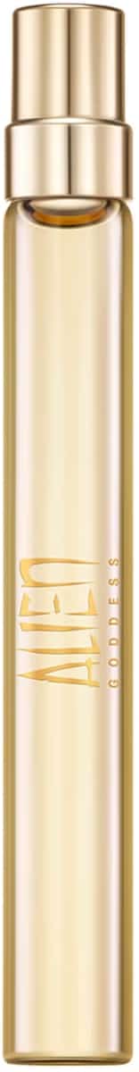 Vapo 10 ml