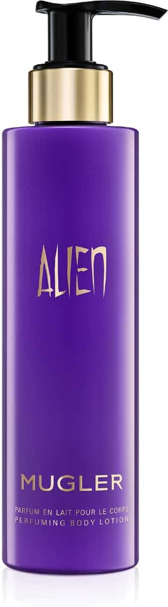 Flacon 200 ml