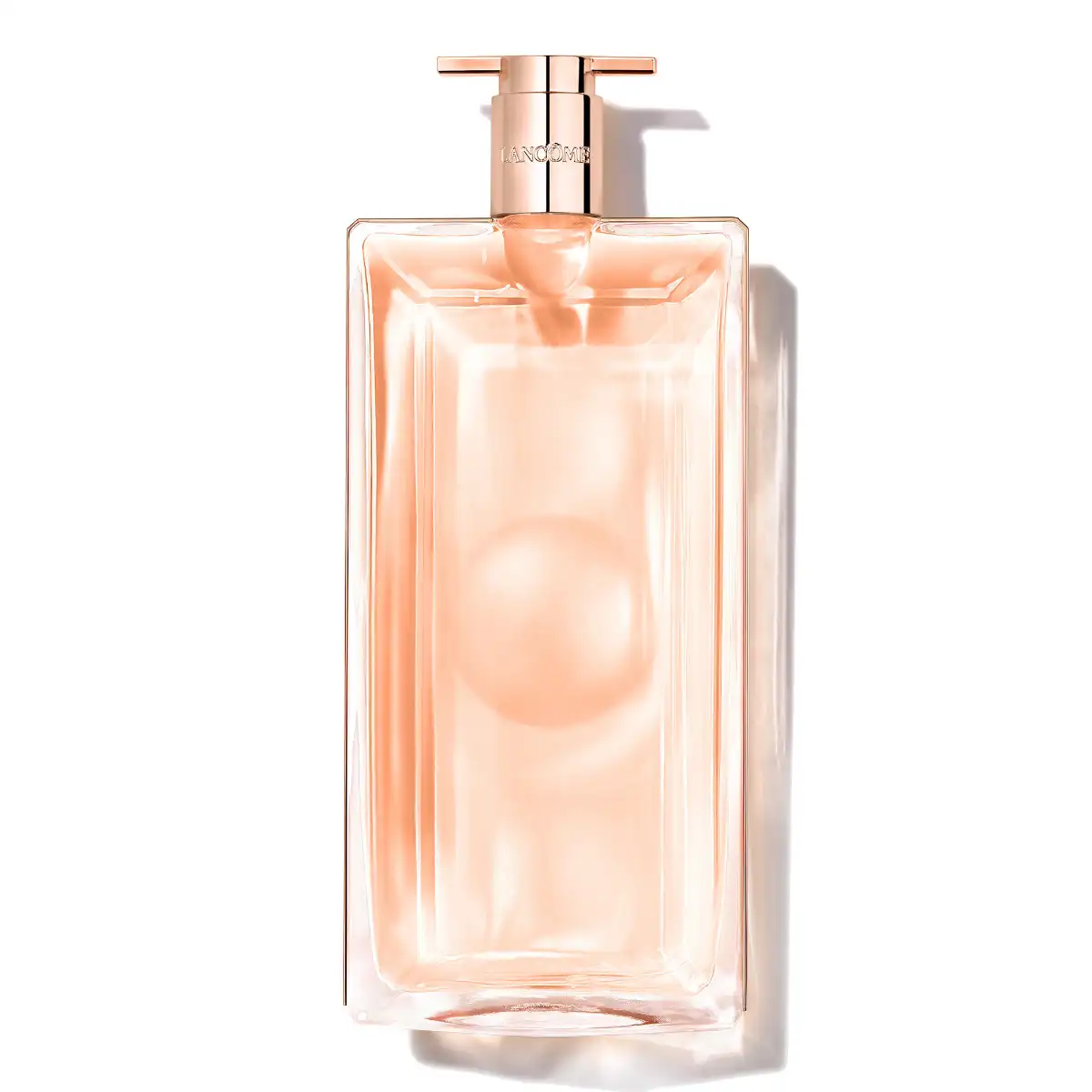 Vapo 100 ml