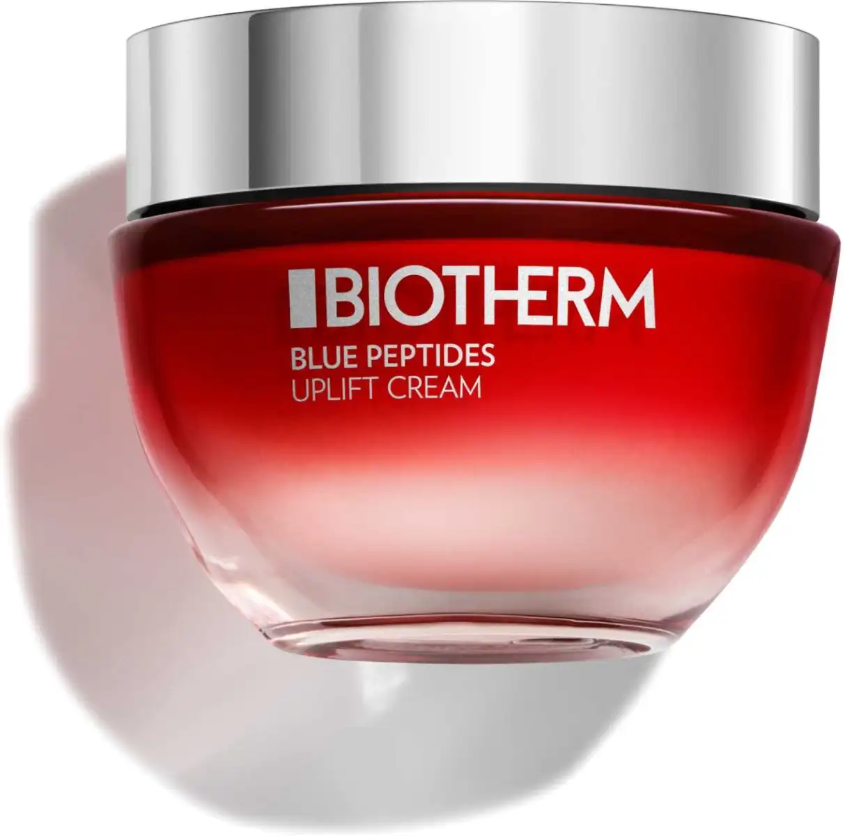 Pot 50 ml
