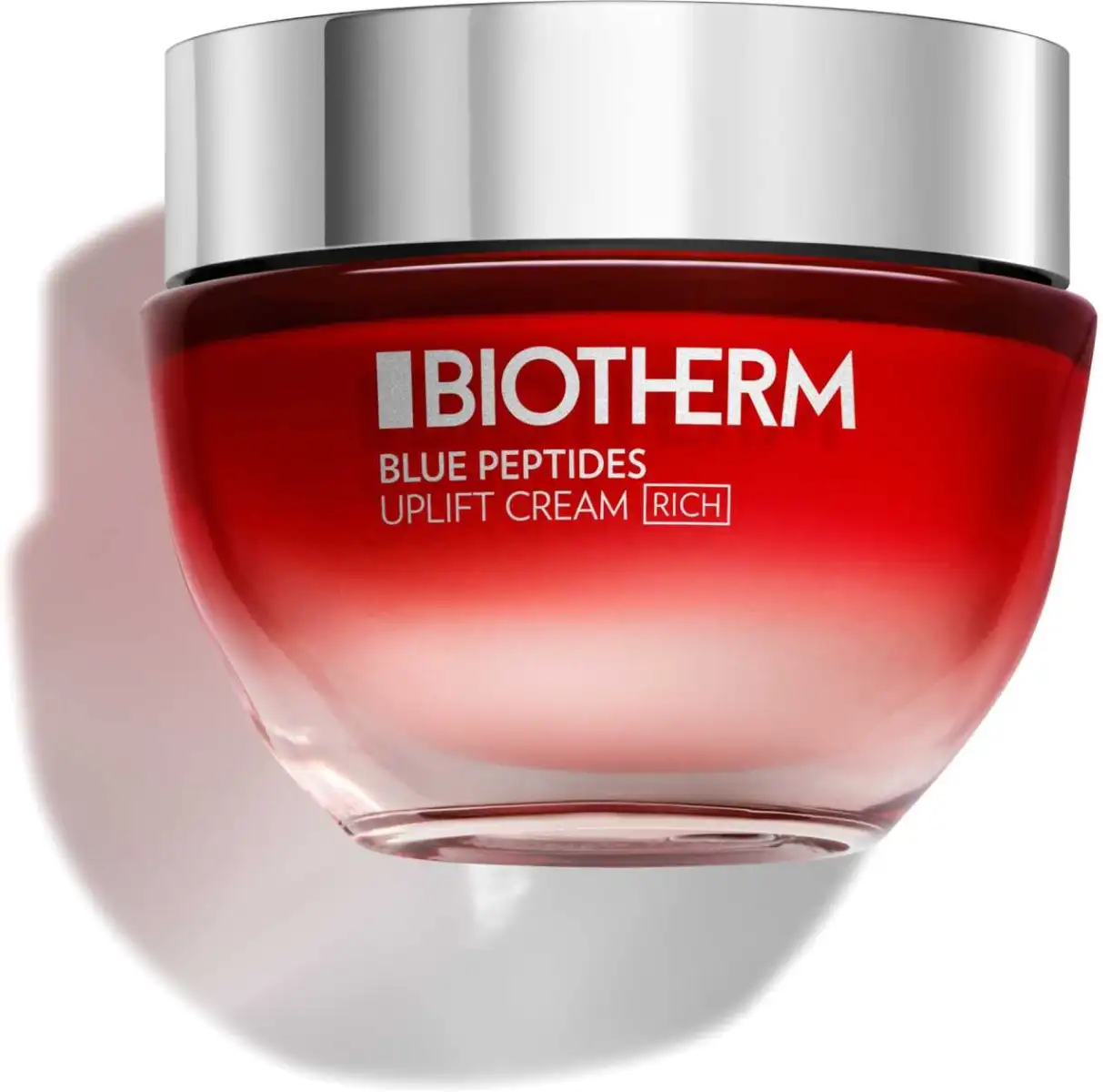 Pot 50 ml