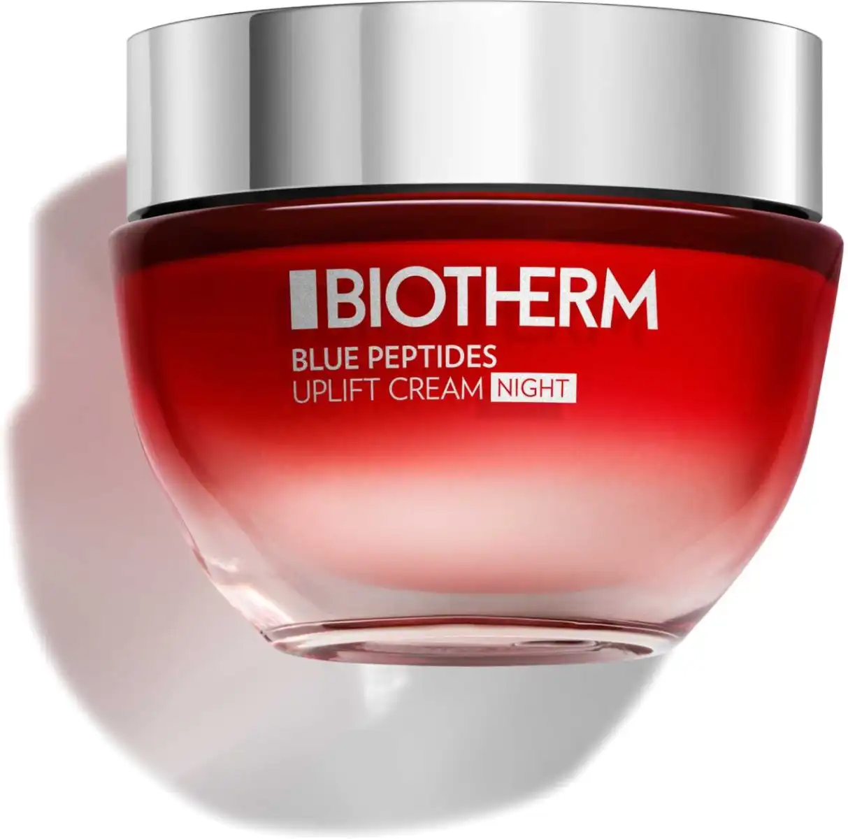 Pot 50 ml