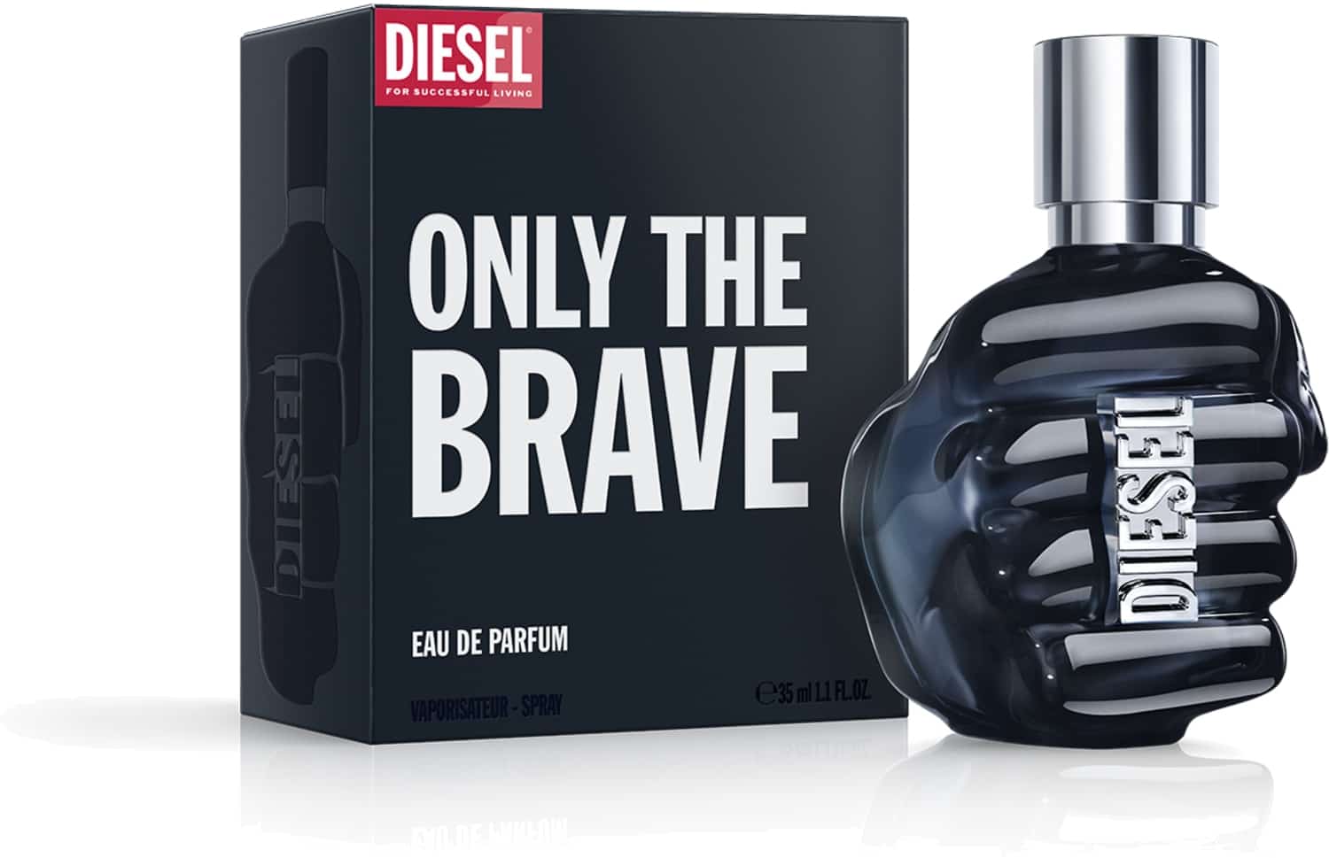 Vapo 35 ml