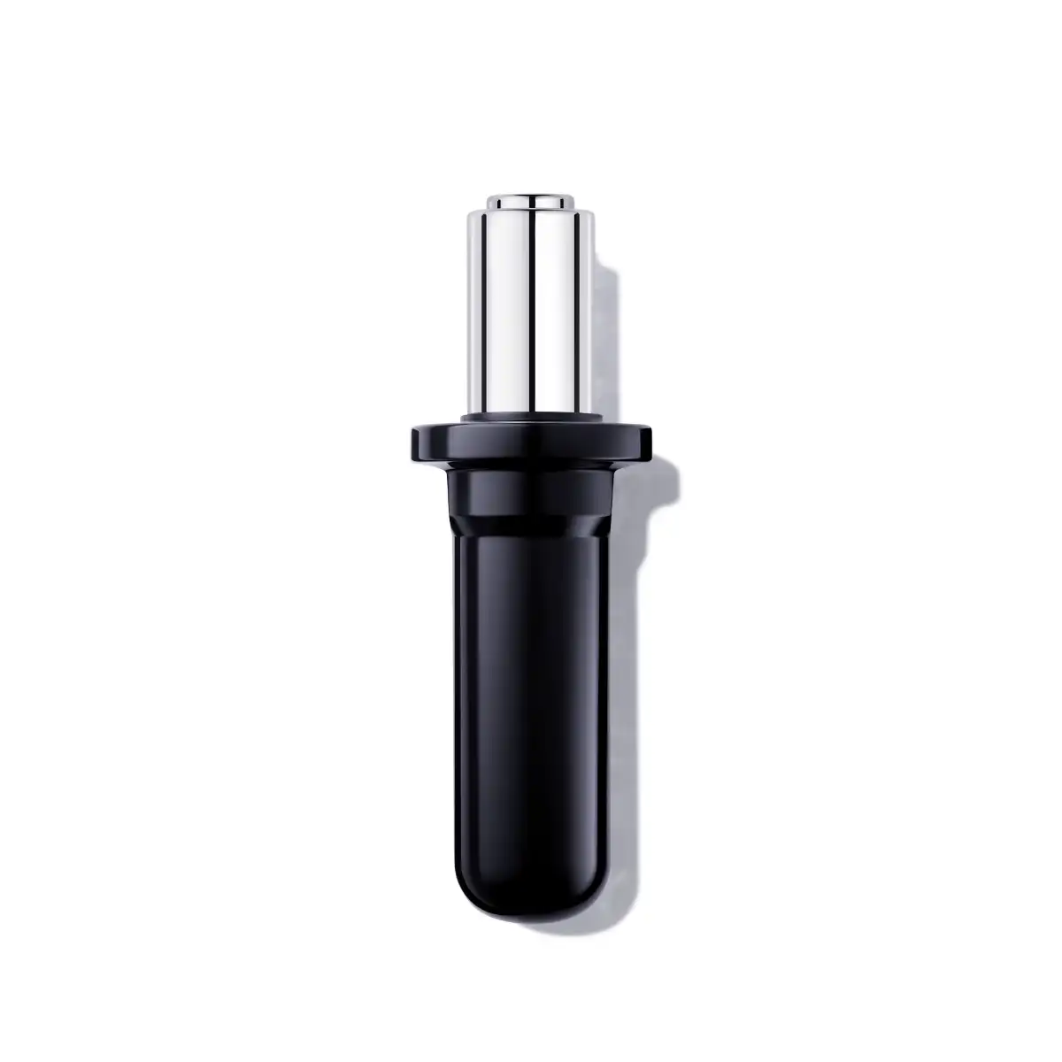 Recharge 50 ml