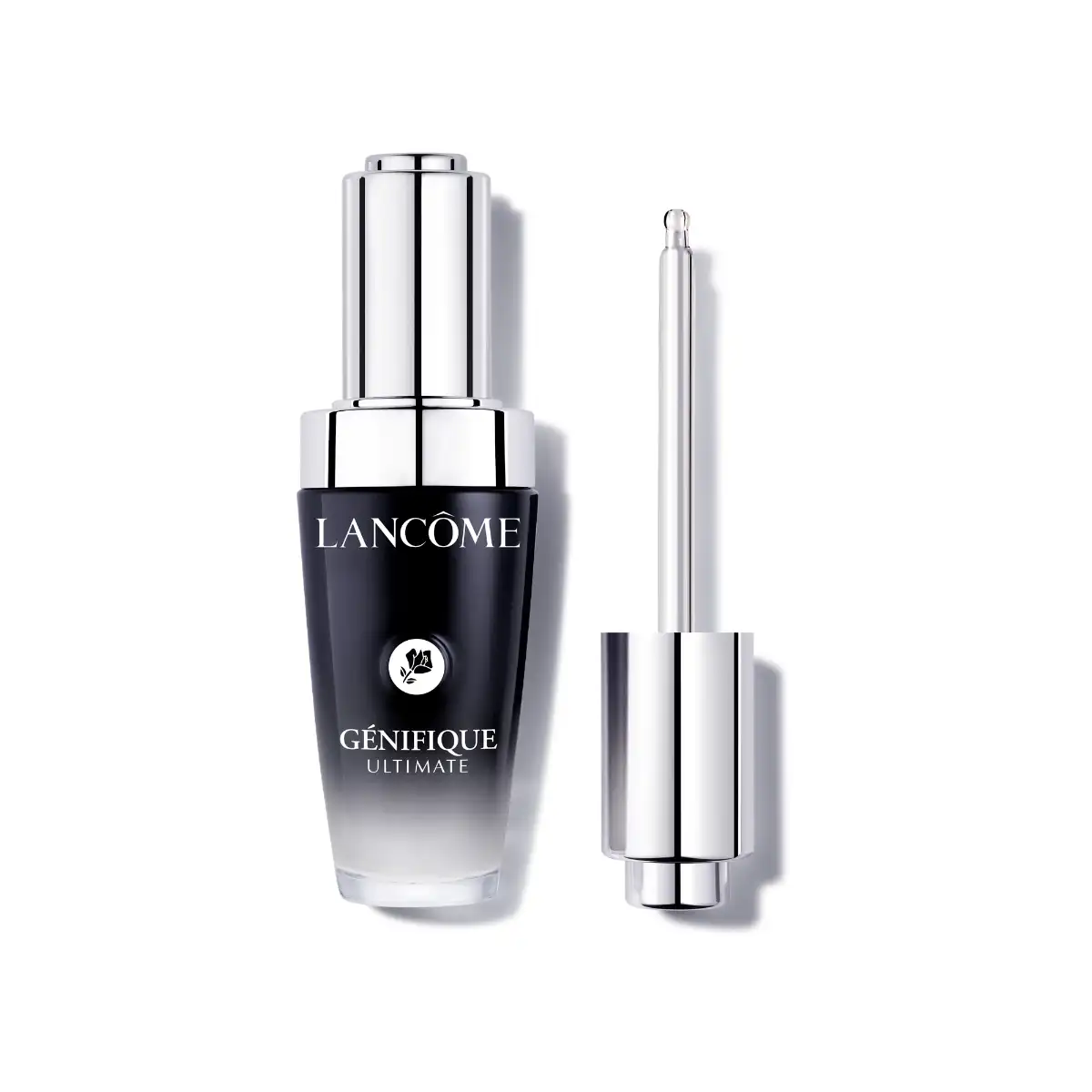 Flacon 30 ml