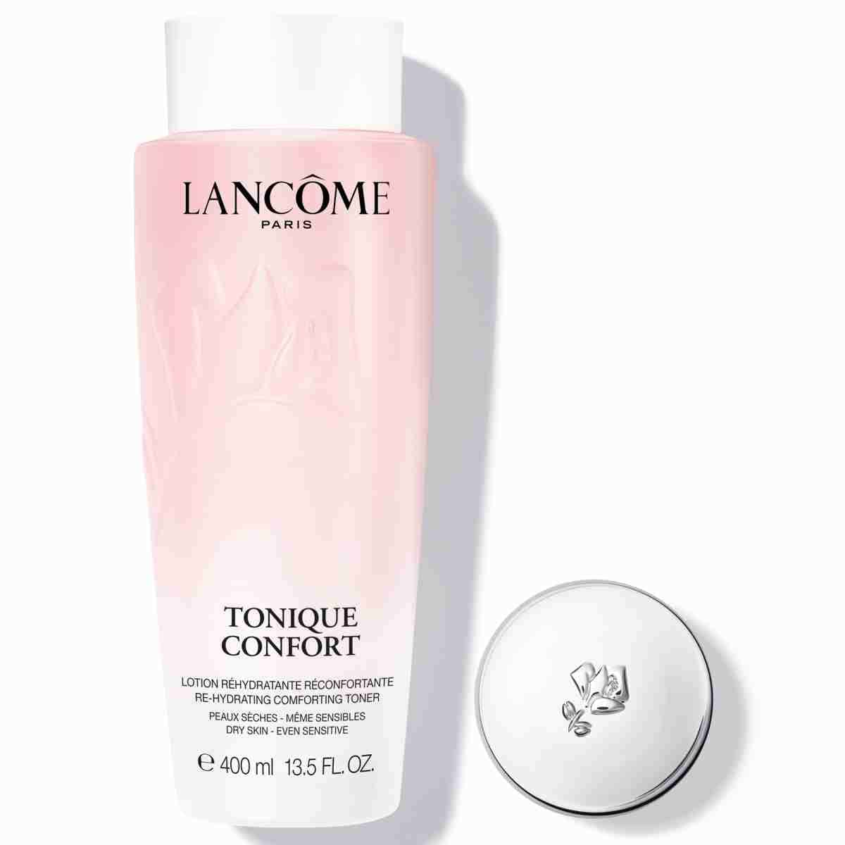 Flacon 400 ml