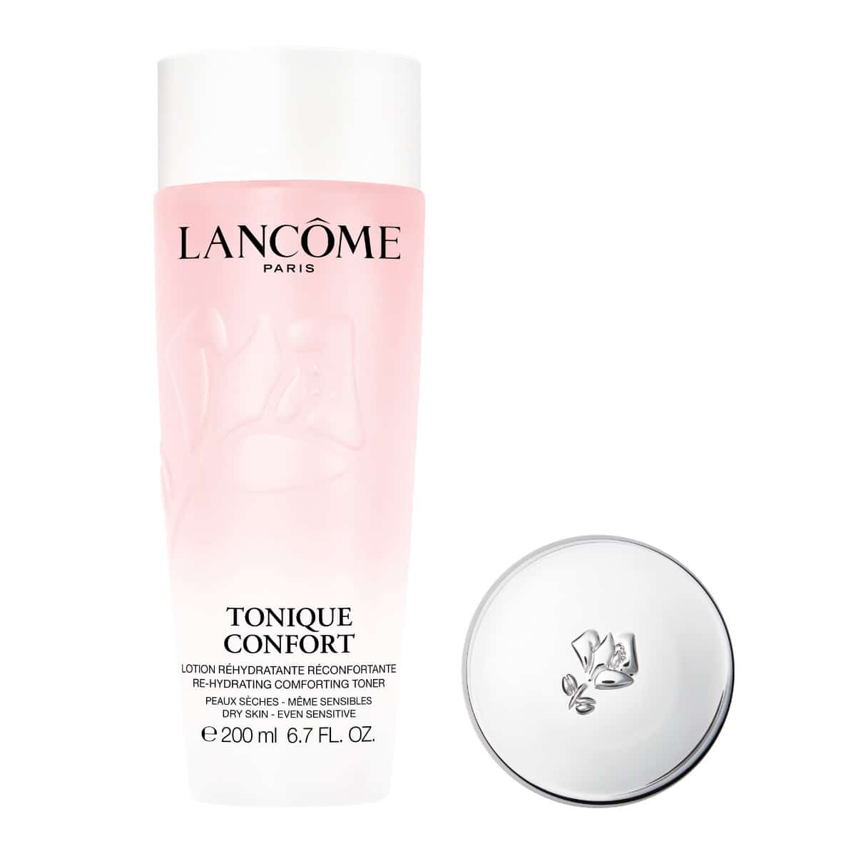 Flacon 200 ml