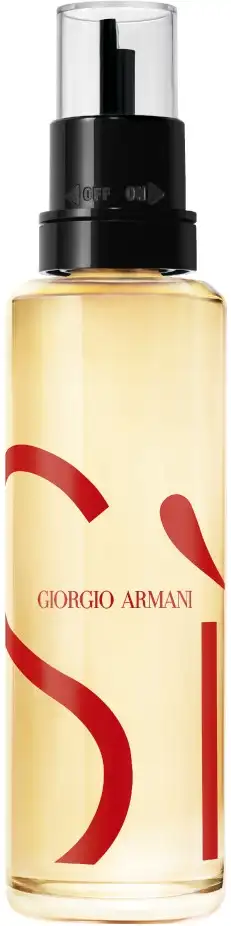 Recharge 100 ml