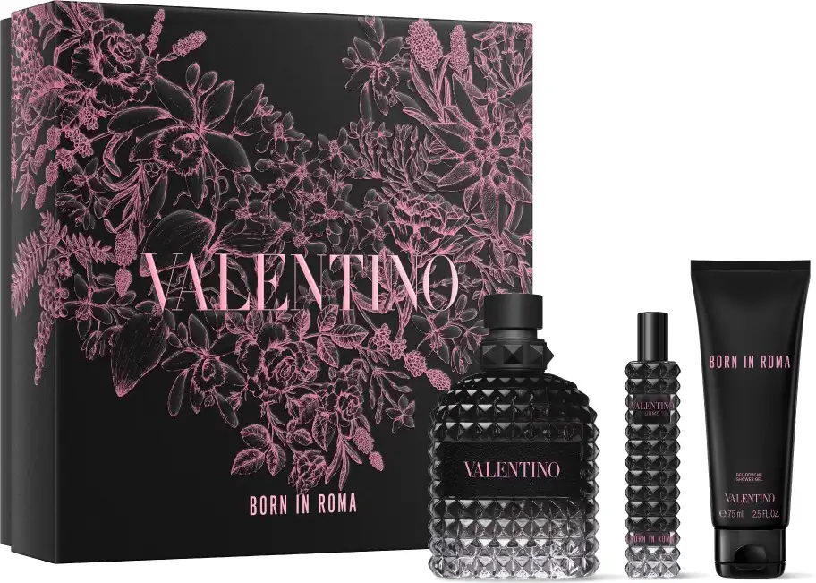 Vapo 100 ml + 2 pdts