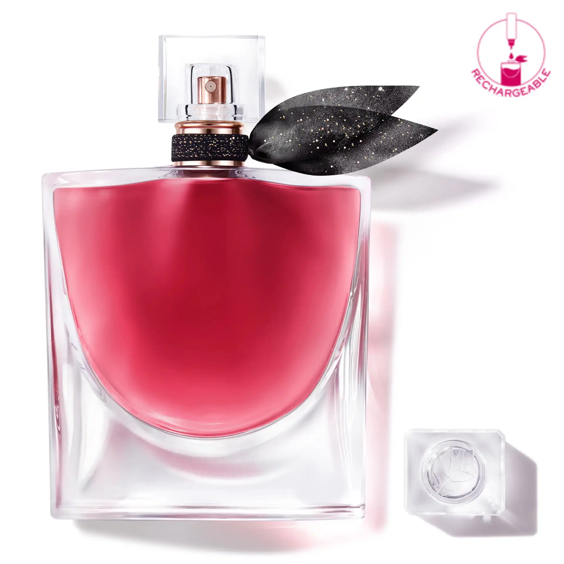 Vapo 100 ml