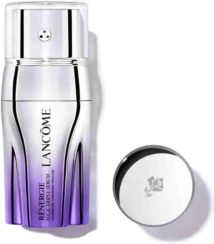 Flacon 20 ml