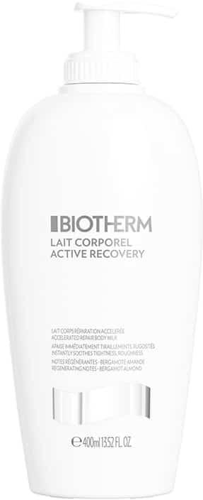 Flacon 400 ml