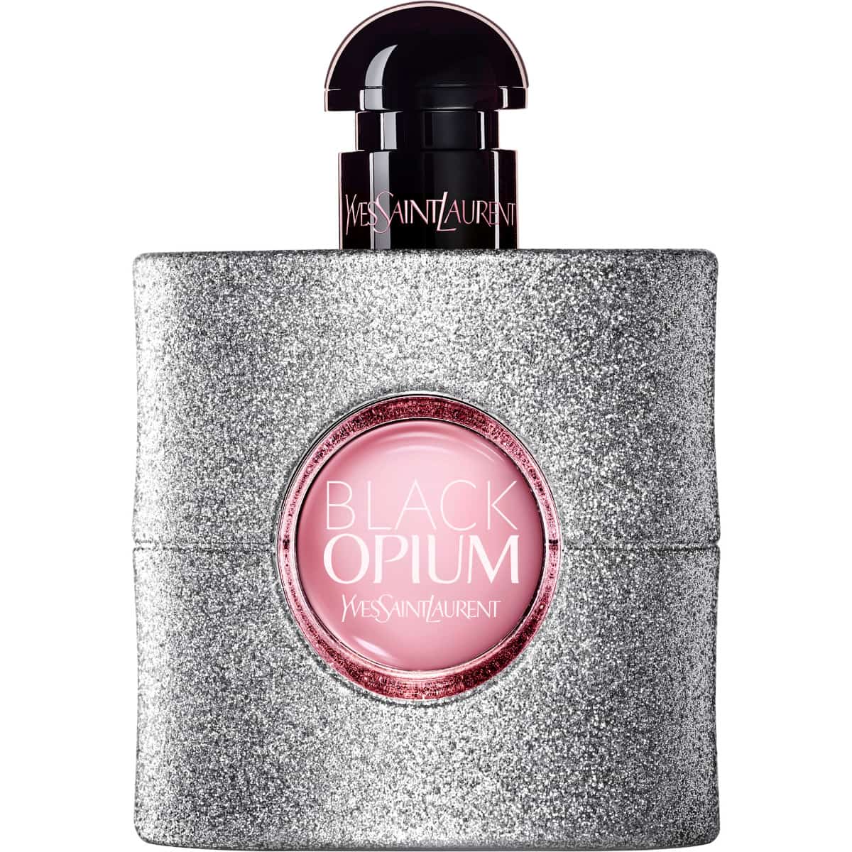 Vapo 50 ml