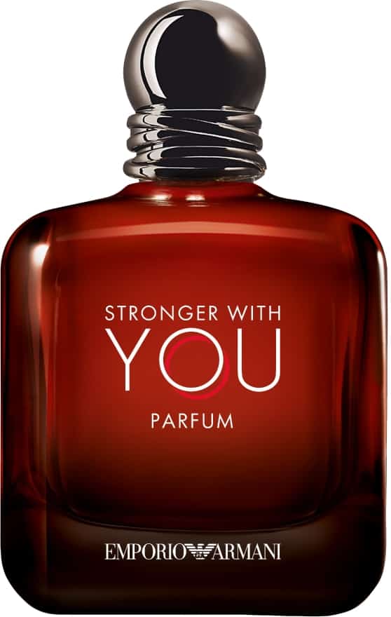 Vapo 100 ml