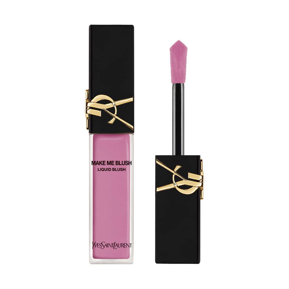 66 Fuchsia Fling