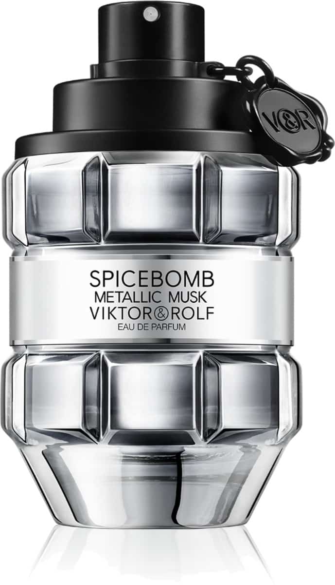 Vapo 90 ml