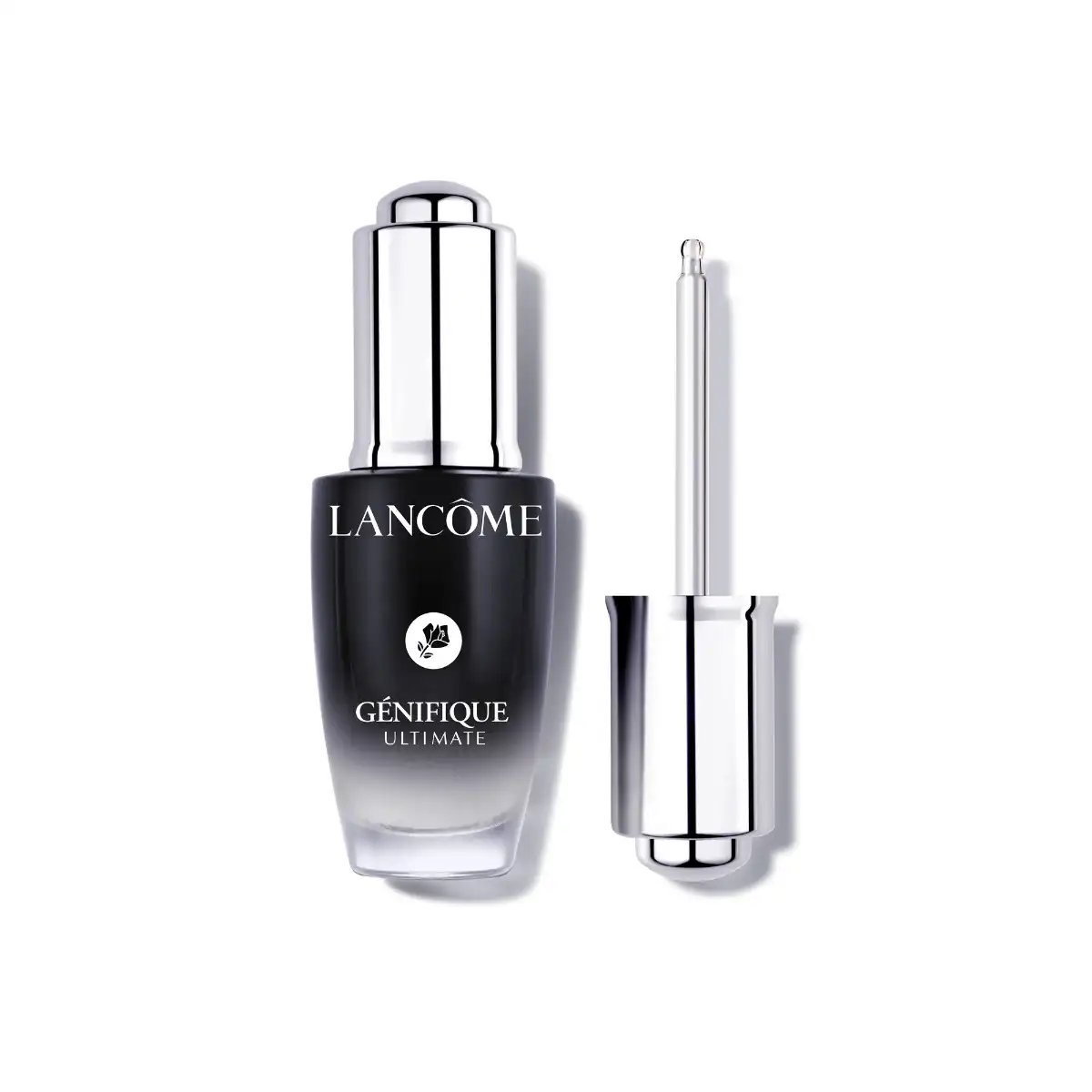 Flacon 20 ml