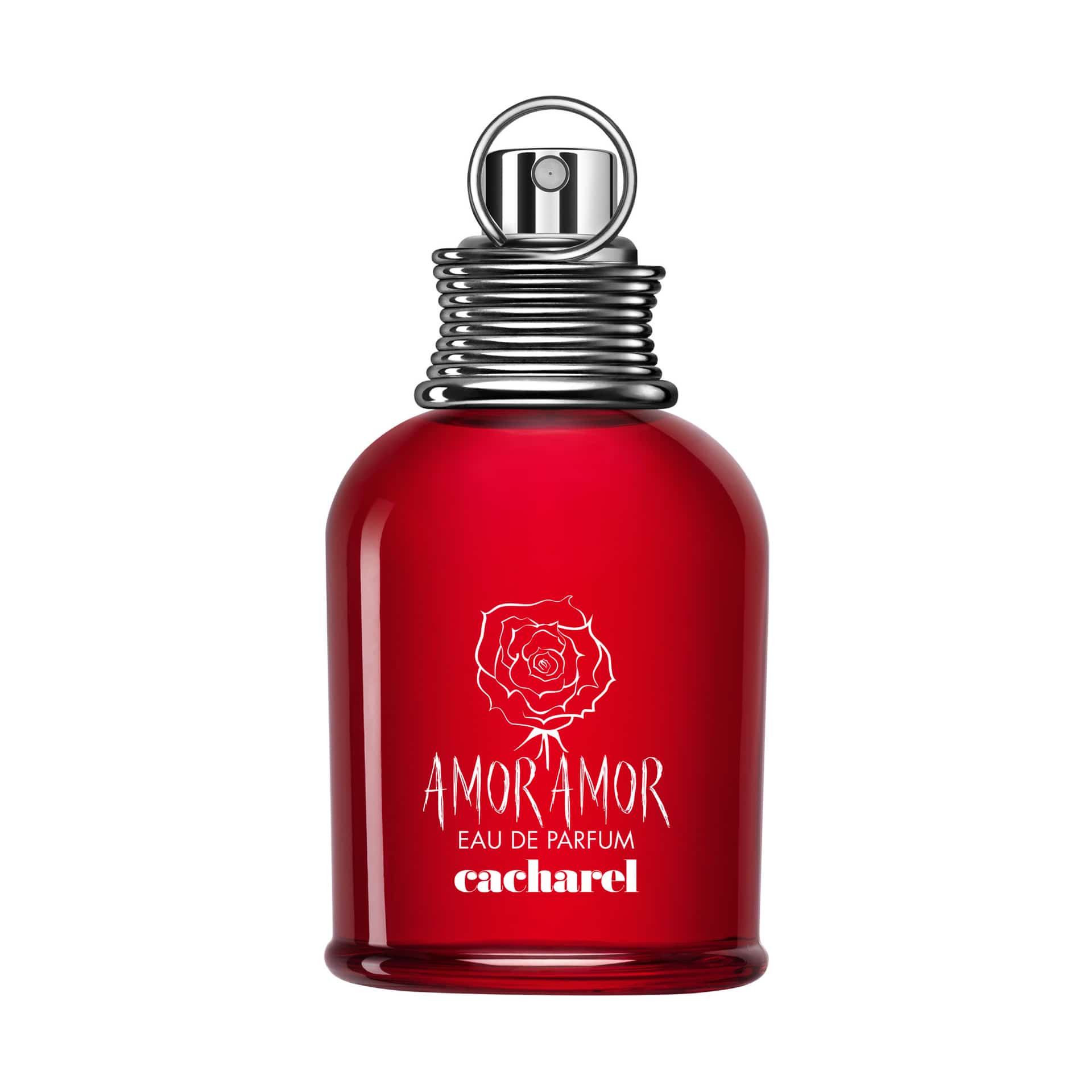Vapo 30 ml