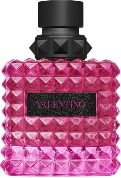 Vapo 100 ml