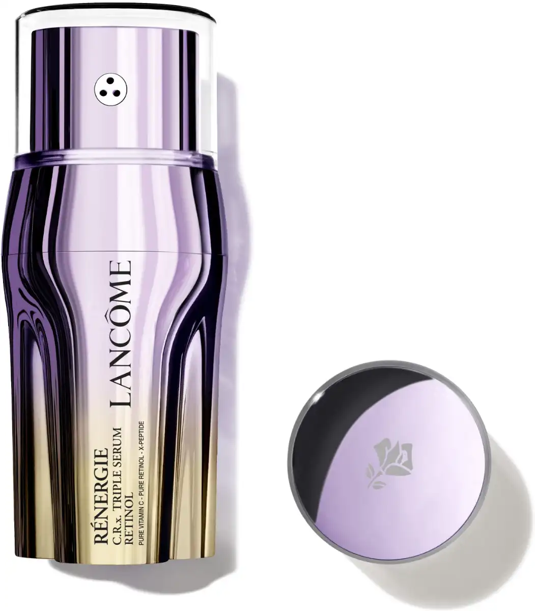 Flacon 20 ml