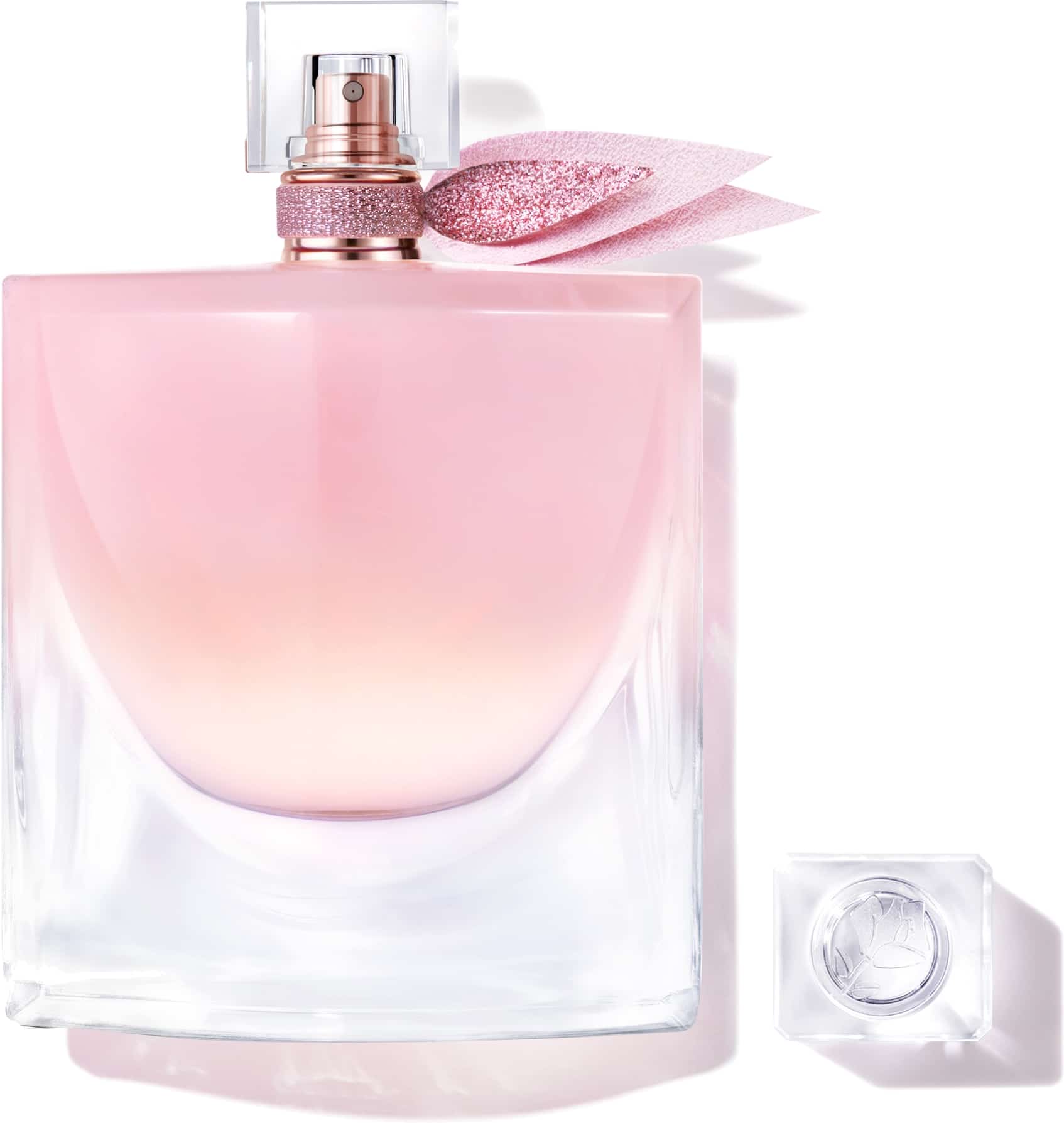 Vapo 100 ml