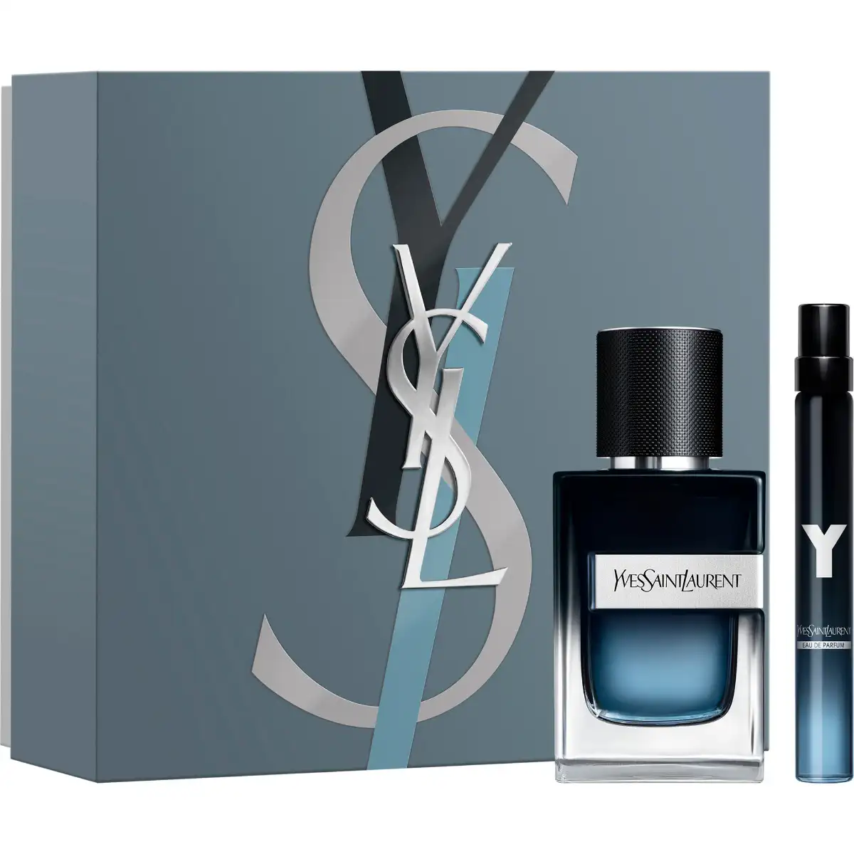 Vapo 60 ml + 10 ml