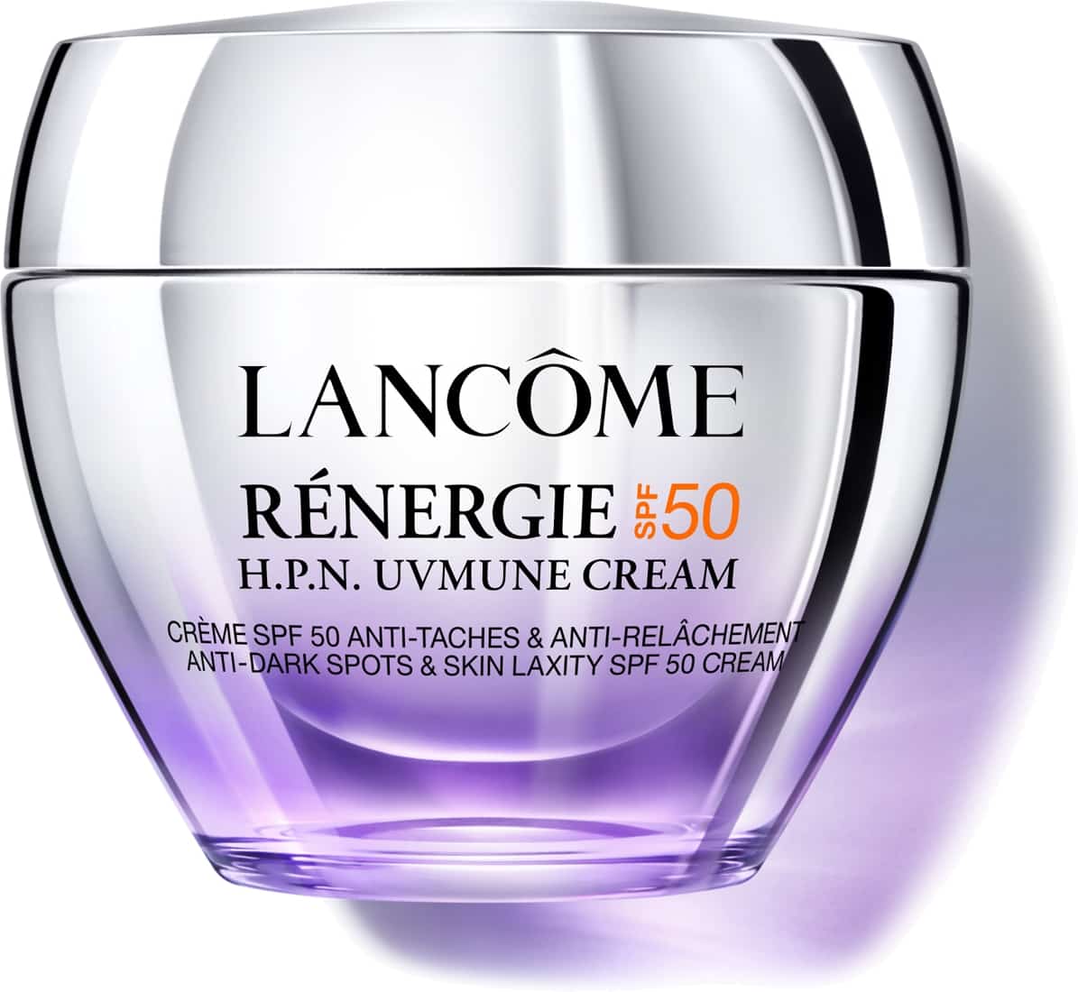 Pot 50 ml