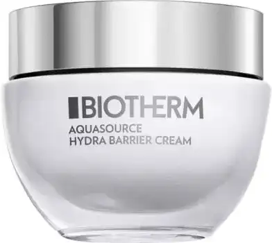 Pot 50 ml
