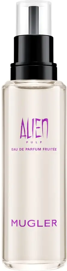 Recharge 100 ml