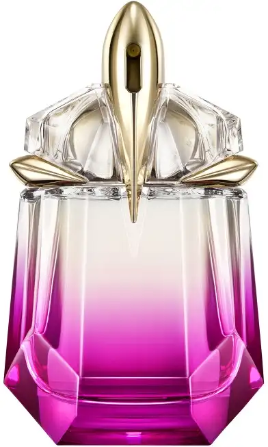 Vapo 30 ml