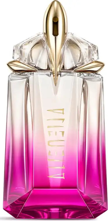 Vapo 60 ml