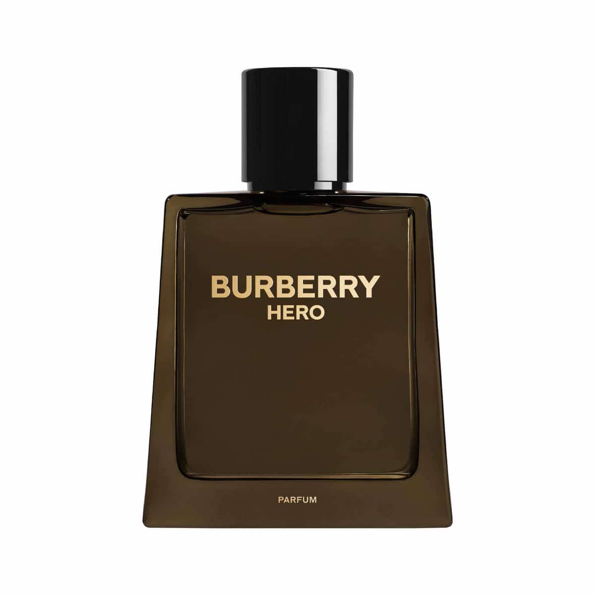 Vapo 100 ml
