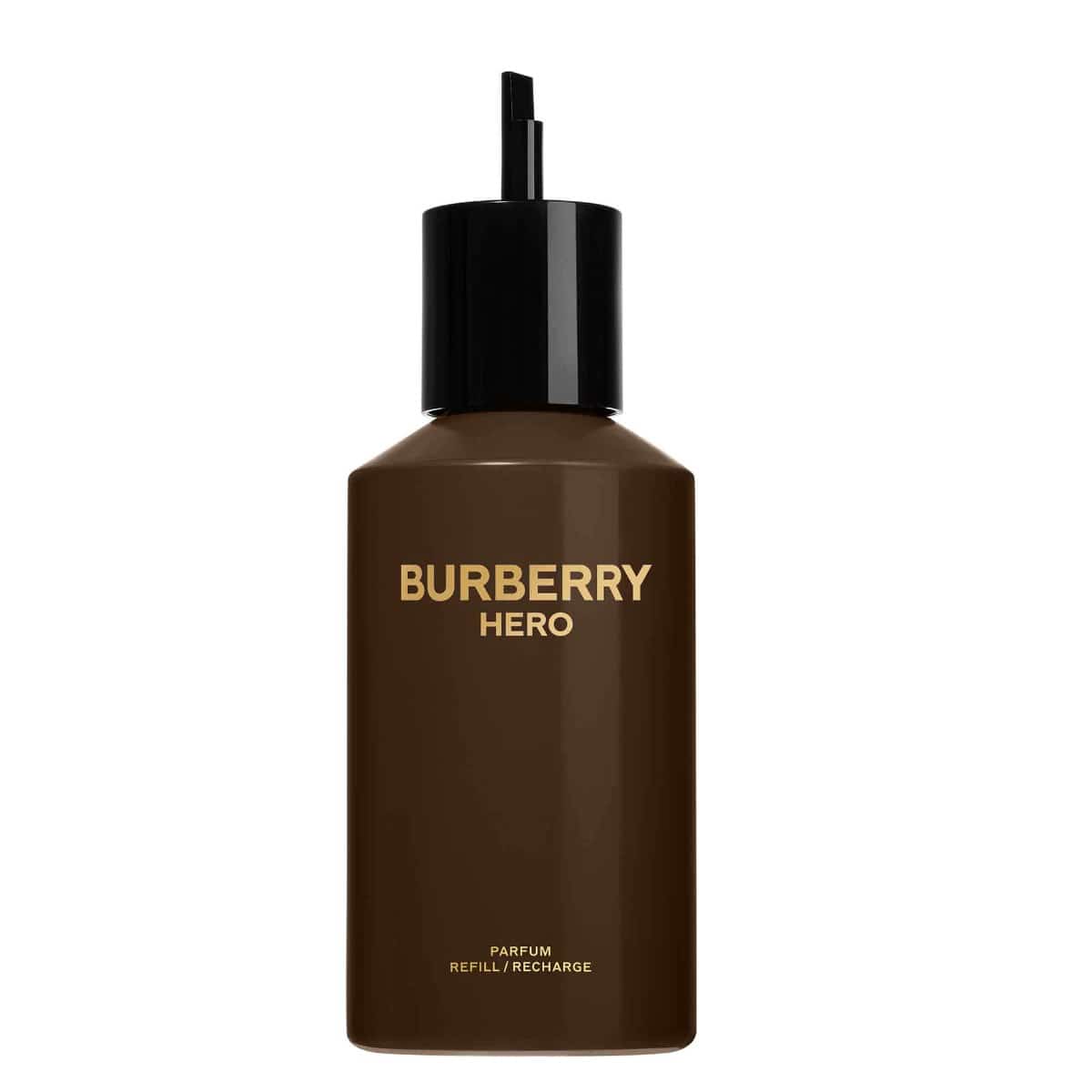 Recharge 200 ml