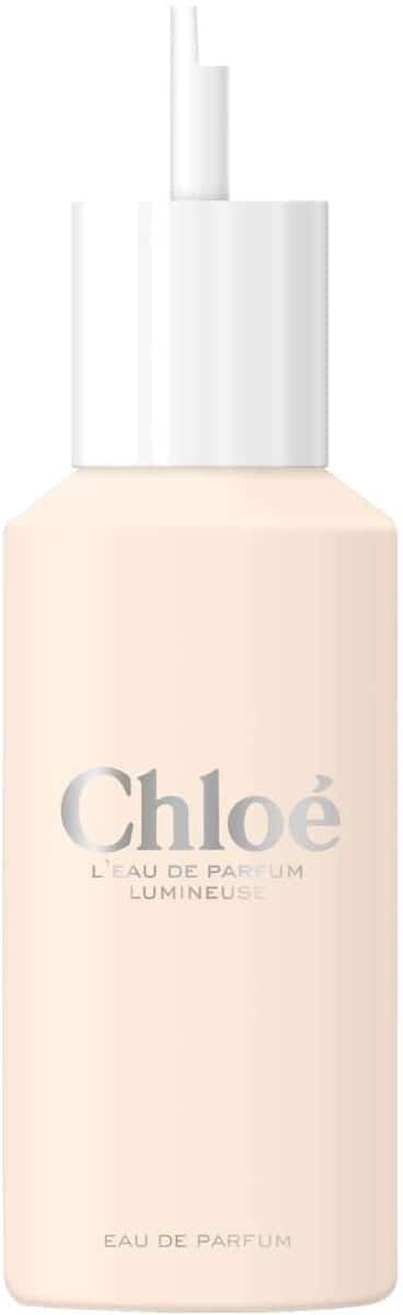 Recharge 150 ml