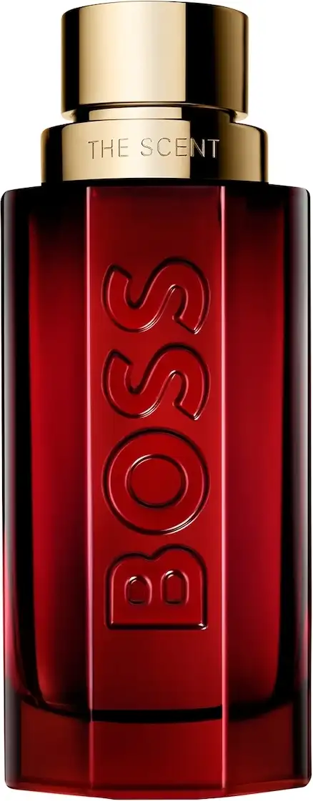 Vapo 100 ml