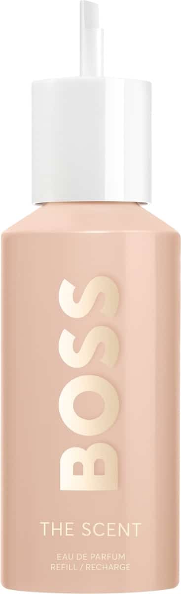 Recharge 150 ml