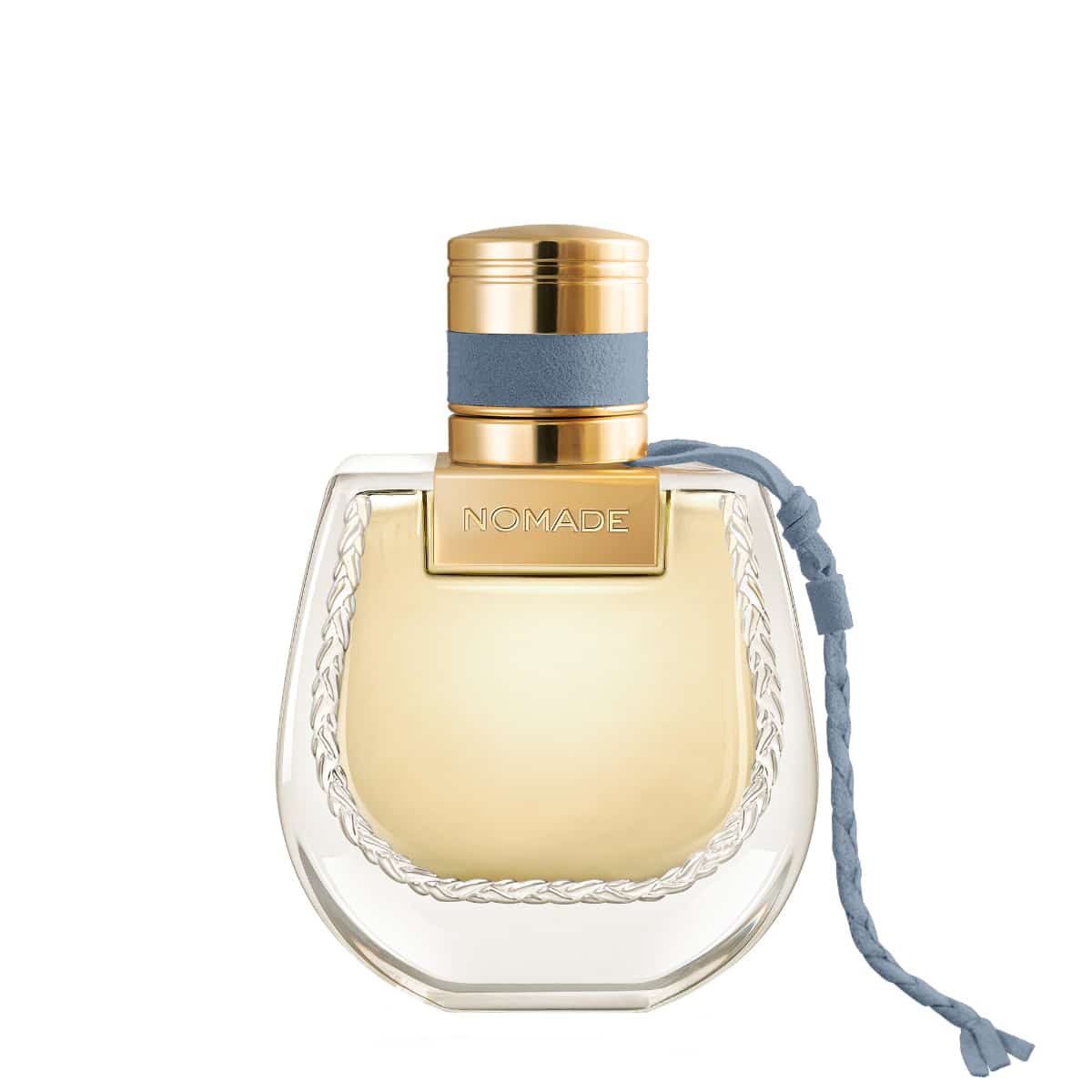 Vapo 50 ml