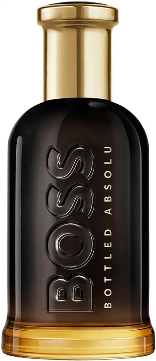 Vapo 100 ml